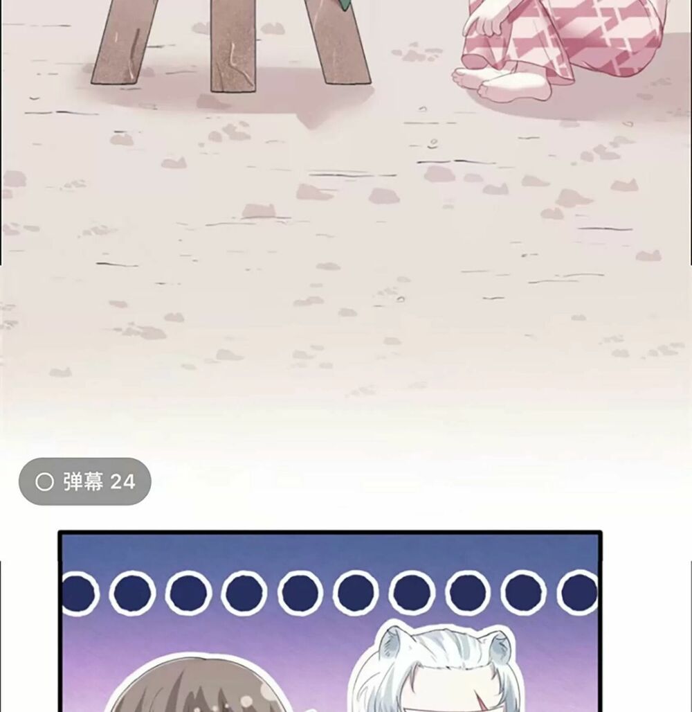 đọc truyện Thảnh Thơi Thú Thế Chủng Chủng Điền, Sinh Sinh Tể Chương 104 ảnh 35 tại Thiên Thai Truyện