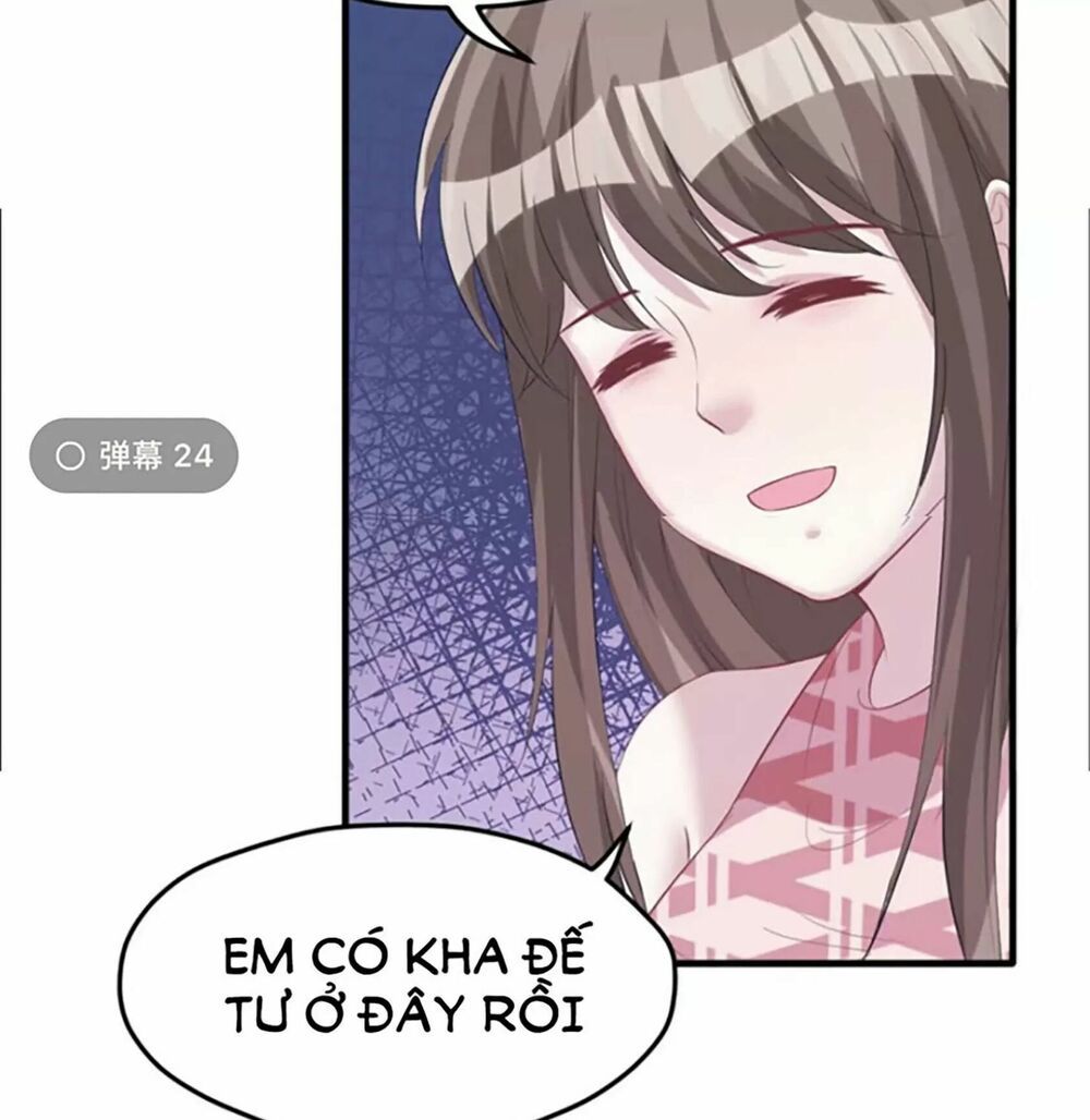 đọc truyện Thảnh Thơi Thú Thế Chủng Chủng Điền, Sinh Sinh Tể Chương 104 ảnh 37 tại Thiên Thai Truyện