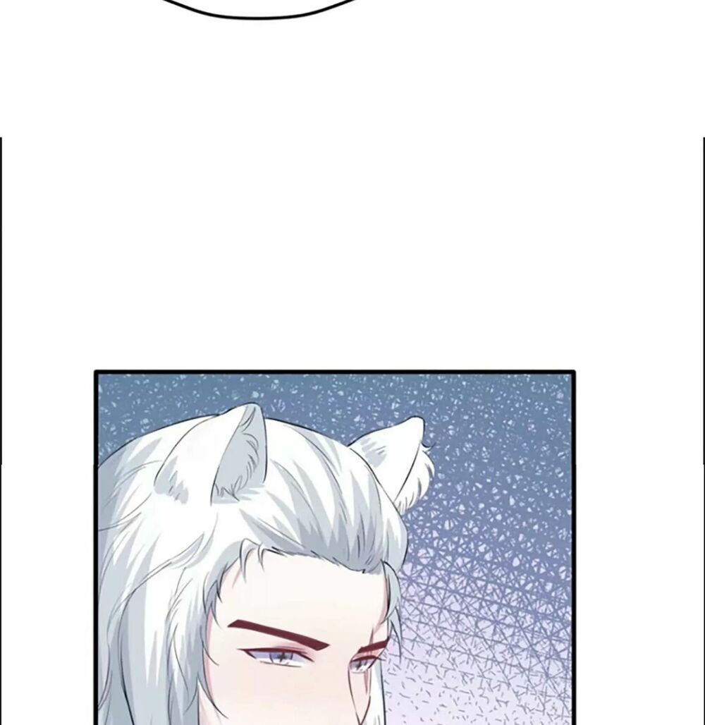 đọc truyện Thảnh Thơi Thú Thế Chủng Chủng Điền, Sinh Sinh Tể Chương 104 ảnh 38 tại Thiên Thai Truyện