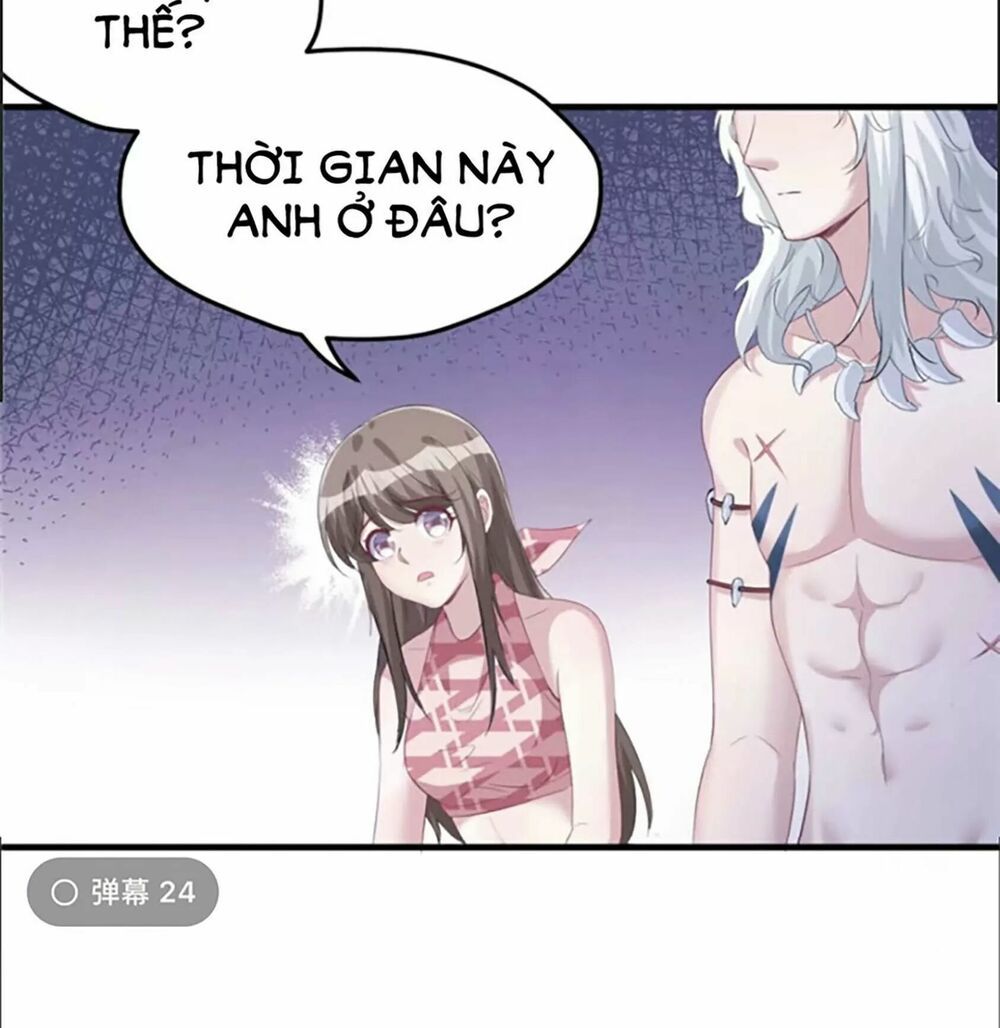 đọc truyện Thảnh Thơi Thú Thế Chủng Chủng Điền, Sinh Sinh Tể Chương 104 ảnh 40 tại Thiên Thai Truyện