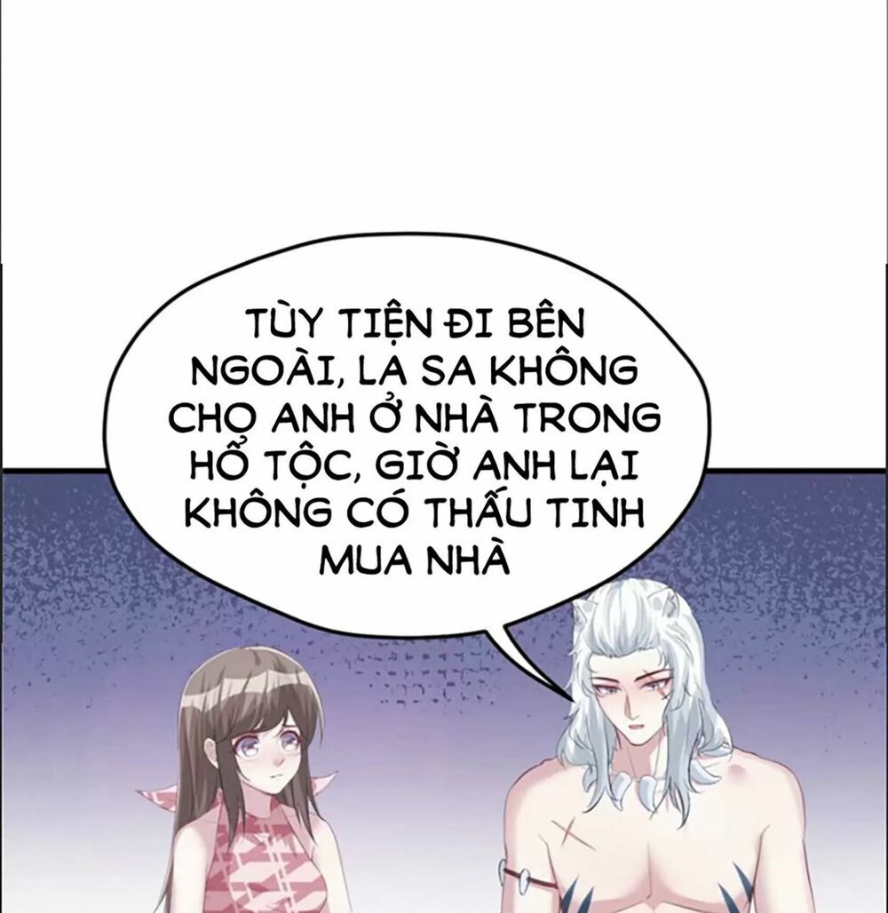 đọc truyện Thảnh Thơi Thú Thế Chủng Chủng Điền, Sinh Sinh Tể Chương 104 ảnh 41 tại Thiên Thai Truyện