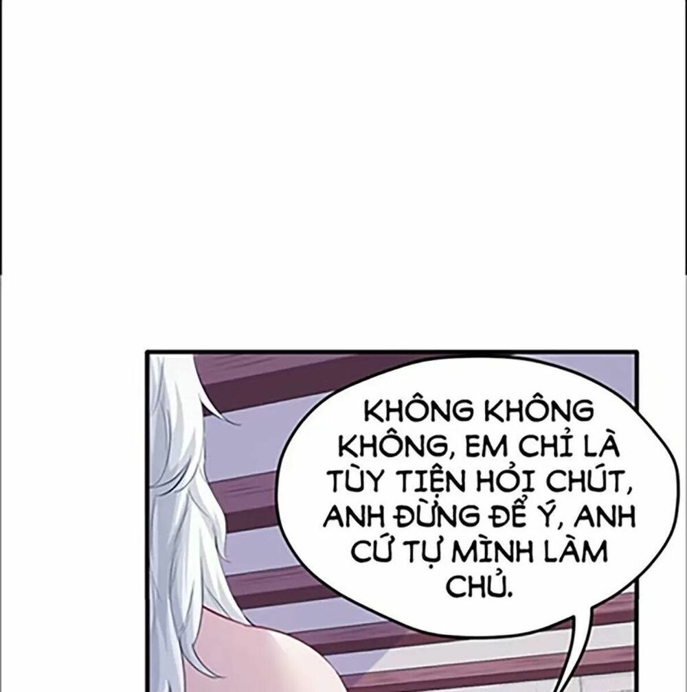 đọc truyện Thảnh Thơi Thú Thế Chủng Chủng Điền, Sinh Sinh Tể Chương 104 ảnh 6 tại Thiên Thai Truyện