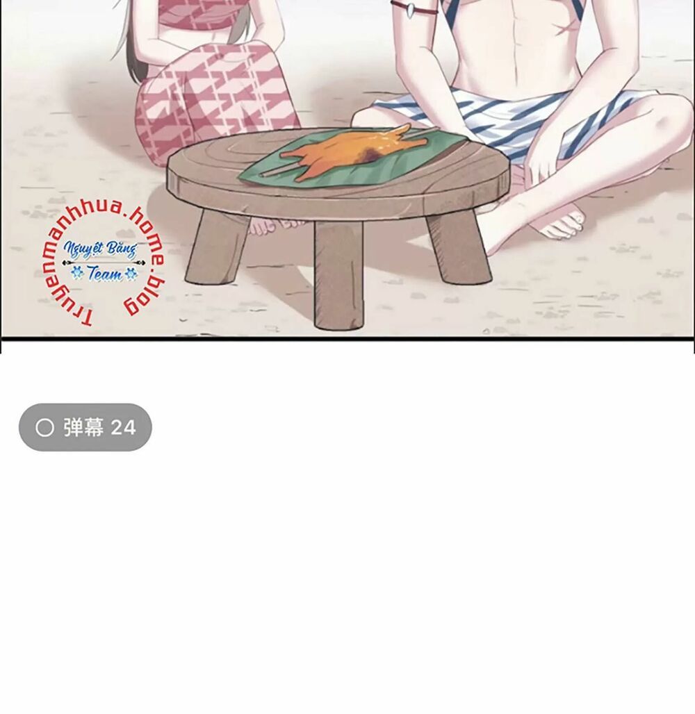 đọc truyện Thảnh Thơi Thú Thế Chủng Chủng Điền, Sinh Sinh Tể Chương 104 ảnh 42 tại Thiên Thai Truyện