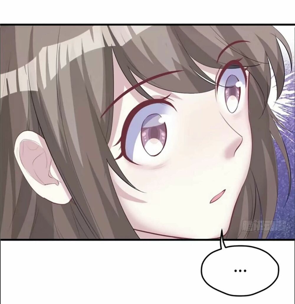 đọc truyện Thảnh Thơi Thú Thế Chủng Chủng Điền, Sinh Sinh Tể Chương 104 ảnh 43 tại Thiên Thai Truyện