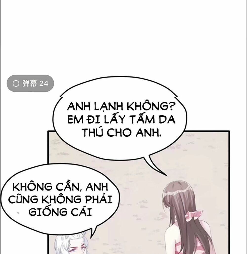 đọc truyện Thảnh Thơi Thú Thế Chủng Chủng Điền, Sinh Sinh Tể Chương 104 ảnh 44 tại Thiên Thai Truyện