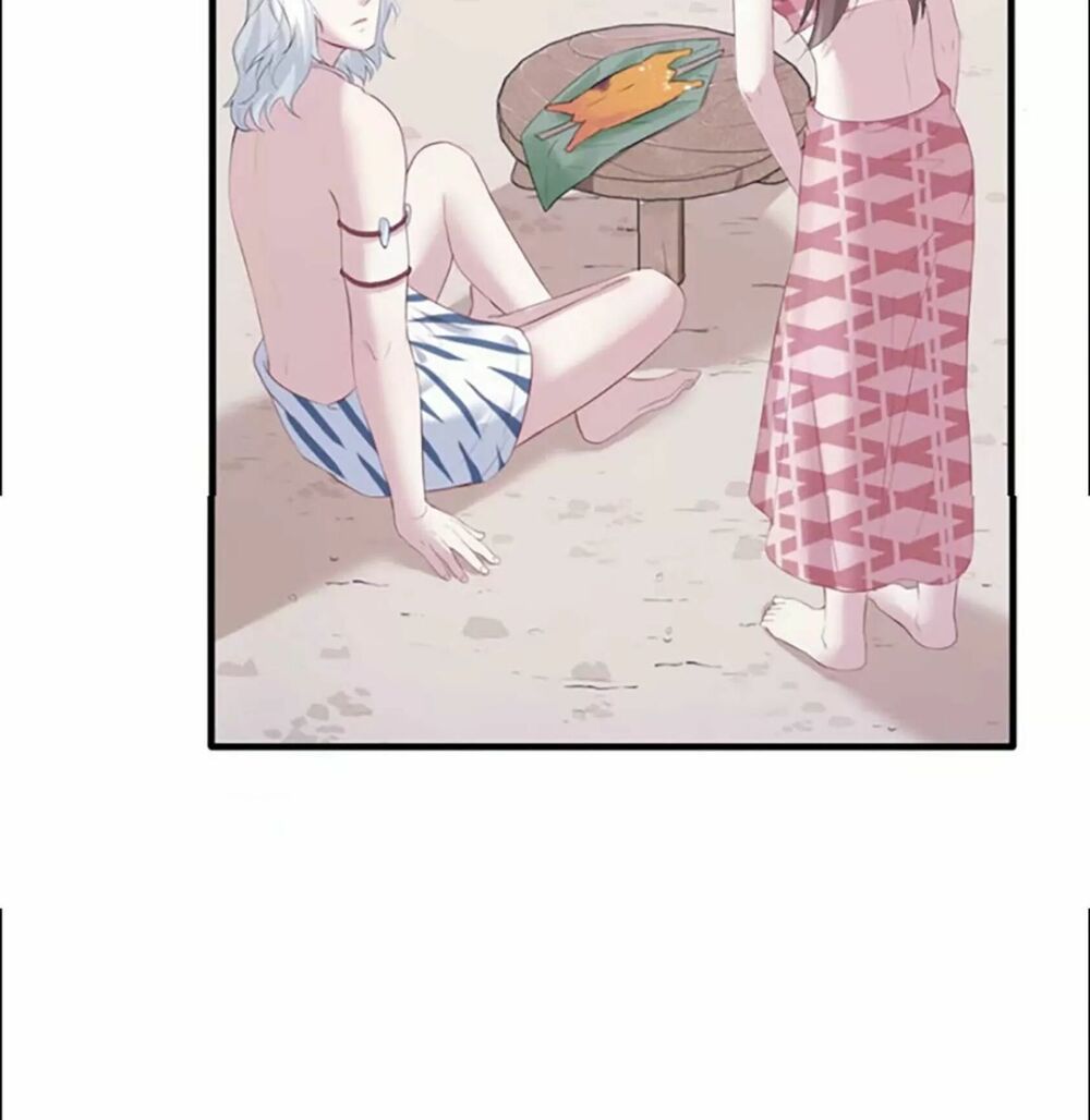 đọc truyện Thảnh Thơi Thú Thế Chủng Chủng Điền, Sinh Sinh Tể Chương 104 ảnh 45 tại Thiên Thai Truyện