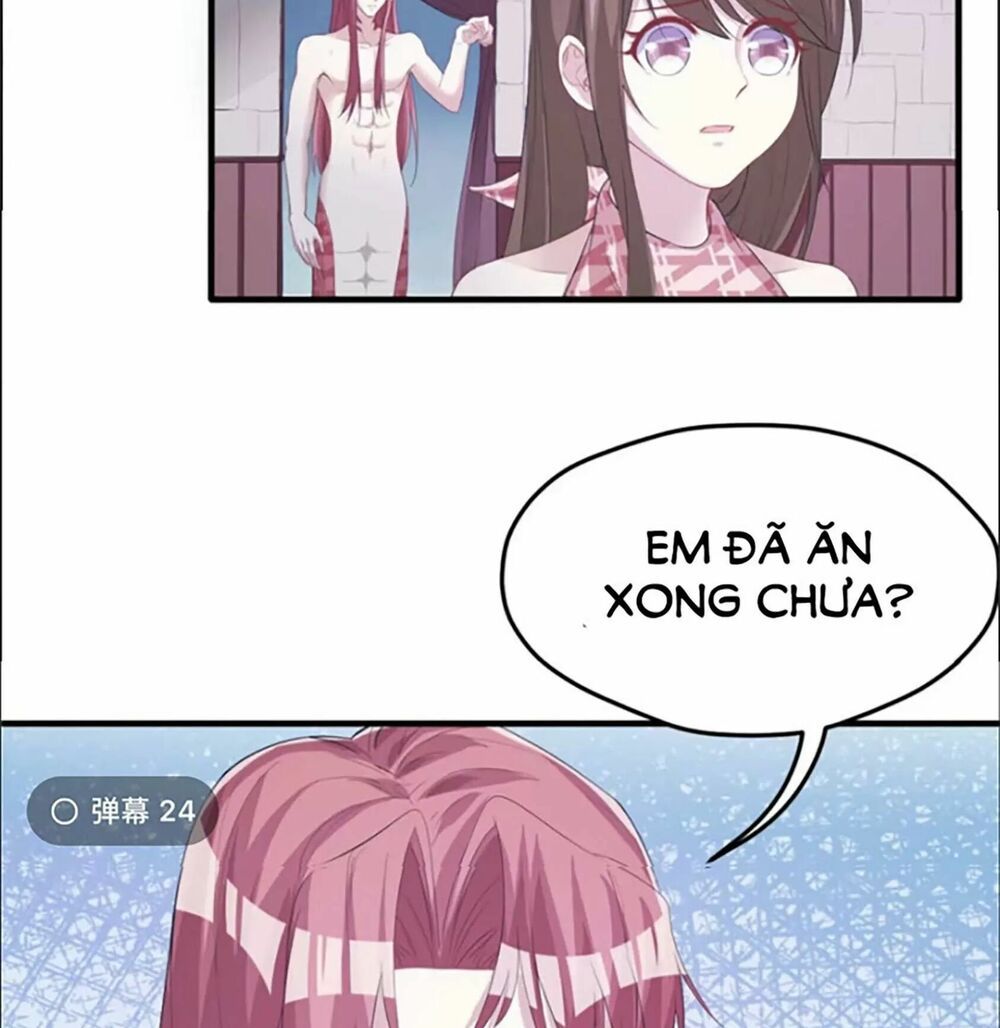 đọc truyện Thảnh Thơi Thú Thế Chủng Chủng Điền, Sinh Sinh Tể Chương 104 ảnh 47 tại Thiên Thai Truyện