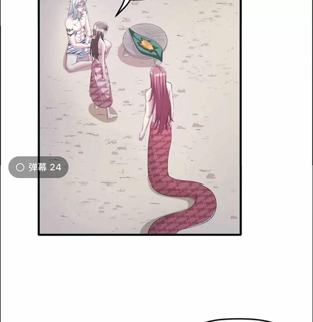 đọc truyện Thảnh Thơi Thú Thế Chủng Chủng Điền, Sinh Sinh Tể Chương 104 ảnh 49 tại Thiên Thai Truyện