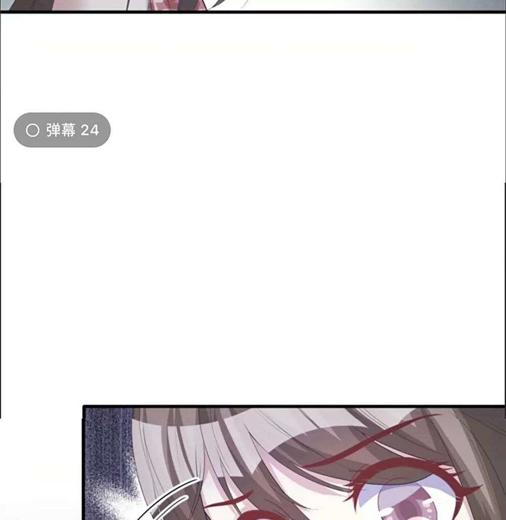 đọc truyện Thảnh Thơi Thú Thế Chủng Chủng Điền, Sinh Sinh Tể Chương 104 ảnh 51 tại Thiên Thai Truyện