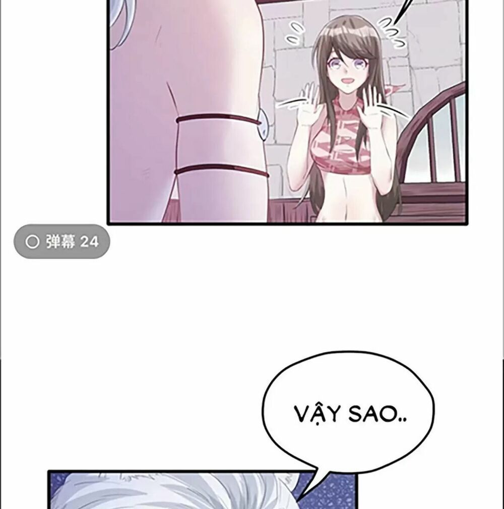 đọc truyện Thảnh Thơi Thú Thế Chủng Chủng Điền, Sinh Sinh Tể Chương 104 ảnh 7 tại Thiên Thai Truyện