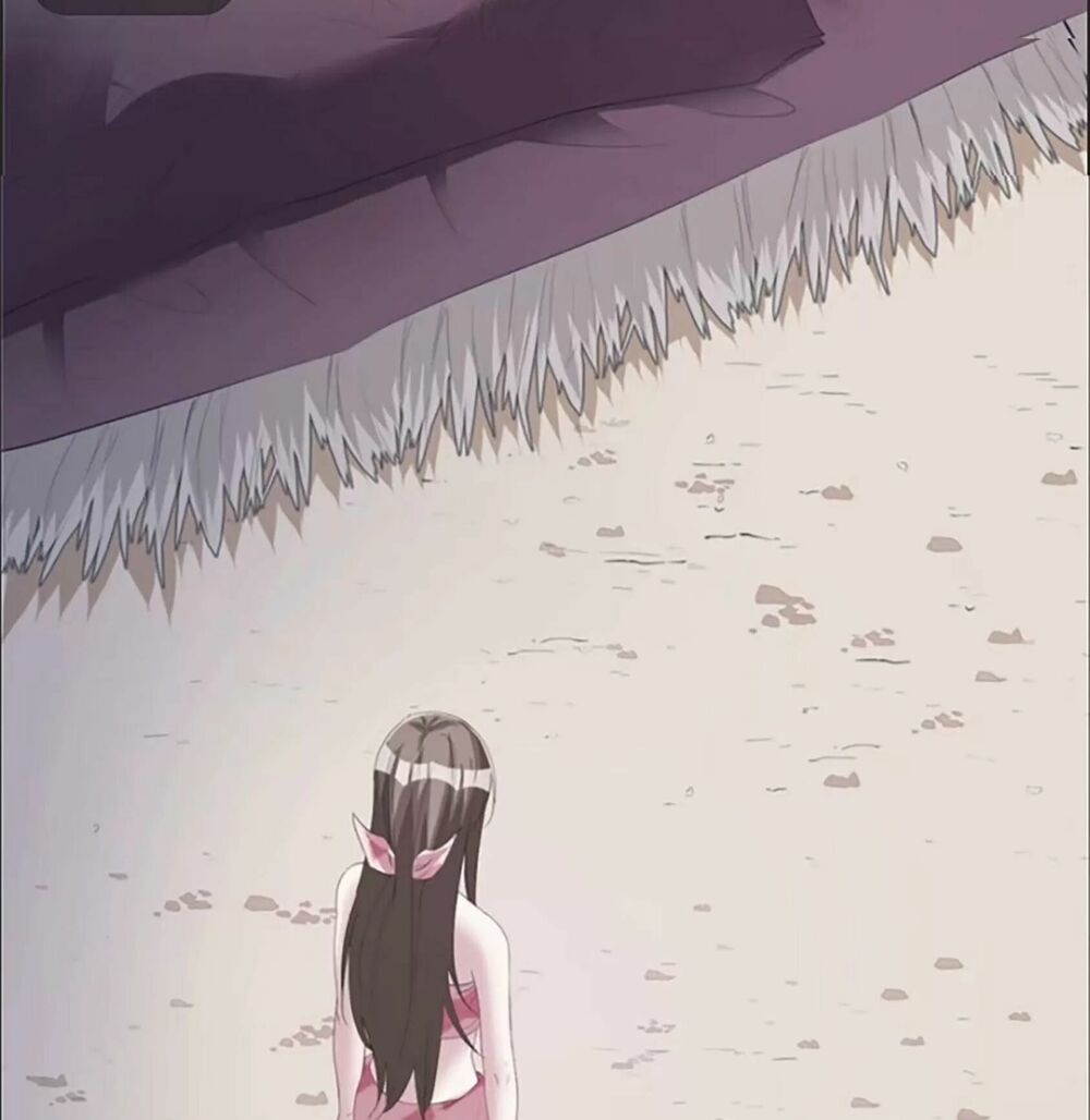 đọc truyện Thảnh Thơi Thú Thế Chủng Chủng Điền, Sinh Sinh Tể Chương 104 ảnh 53 tại Thiên Thai Truyện