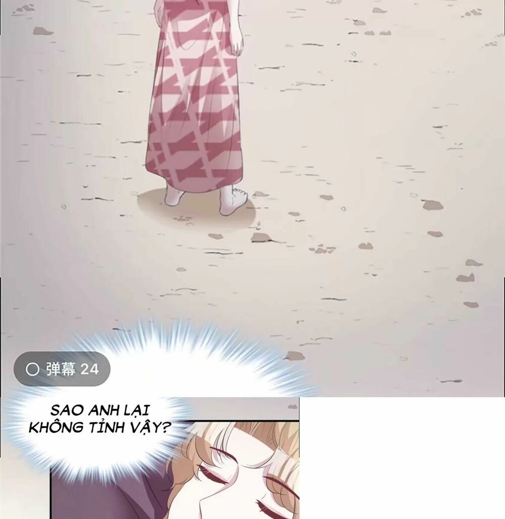 đọc truyện Thảnh Thơi Thú Thế Chủng Chủng Điền, Sinh Sinh Tể Chương 104 ảnh 54 tại Thiên Thai Truyện