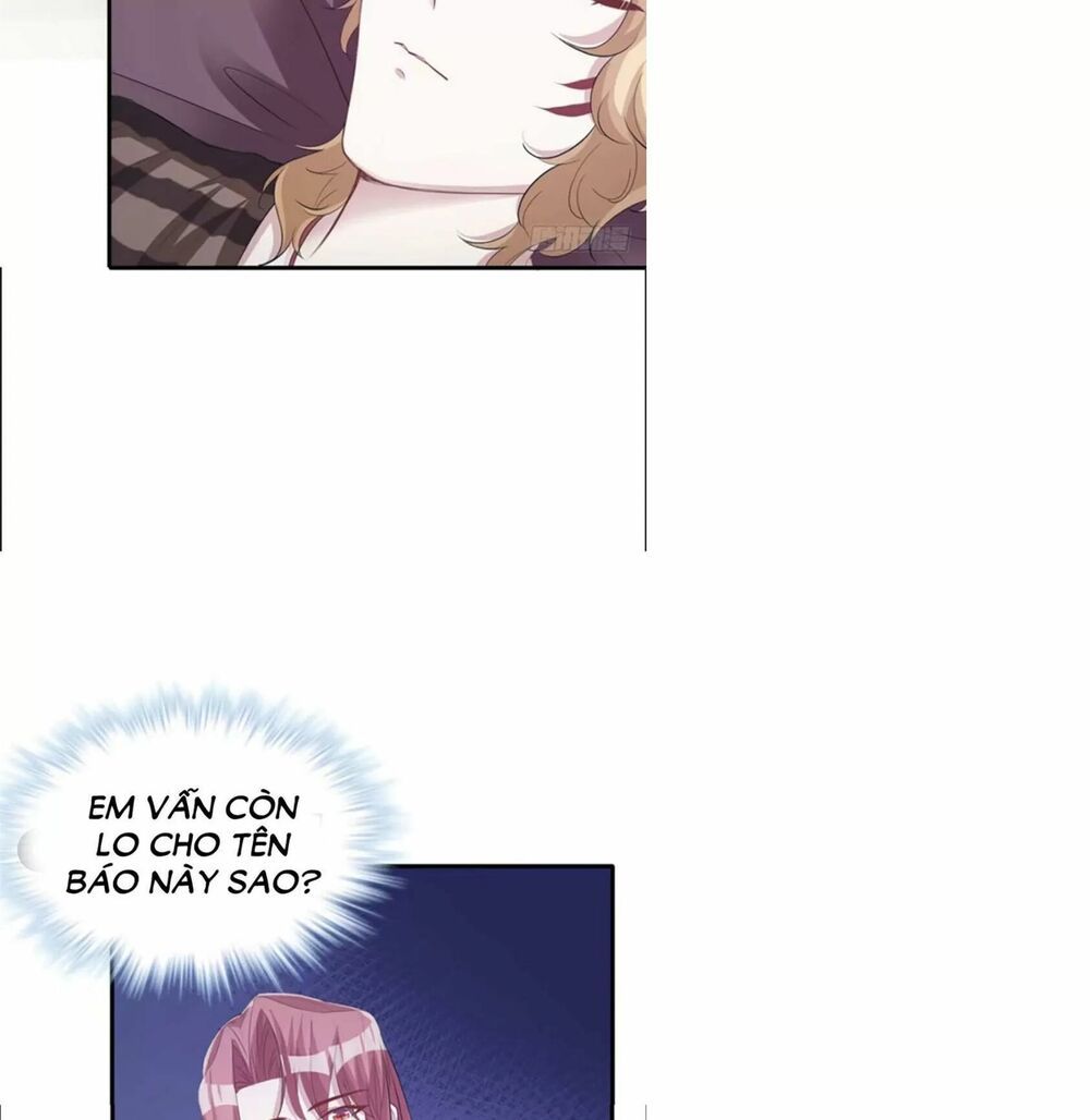 đọc truyện Thảnh Thơi Thú Thế Chủng Chủng Điền, Sinh Sinh Tể Chương 104 ảnh 55 tại Thiên Thai Truyện