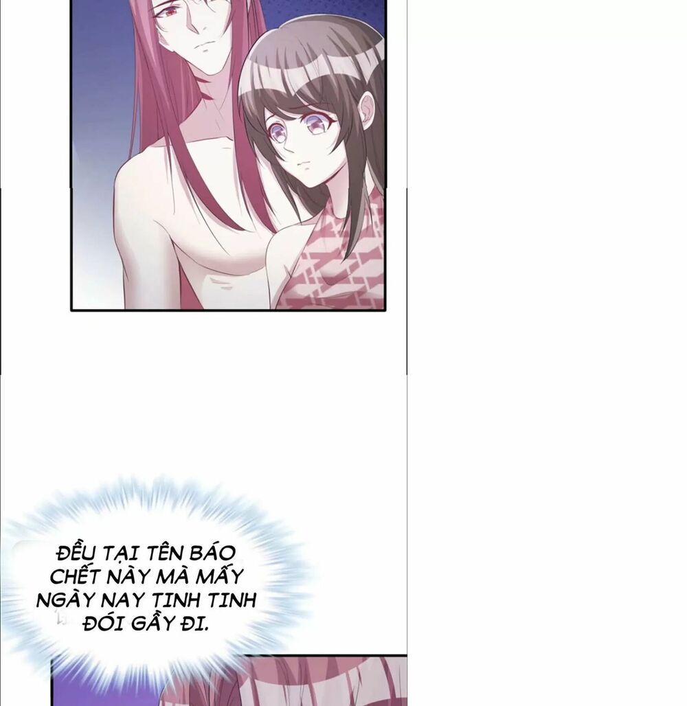 đọc truyện Thảnh Thơi Thú Thế Chủng Chủng Điền, Sinh Sinh Tể Chương 104 ảnh 56 tại Thiên Thai Truyện