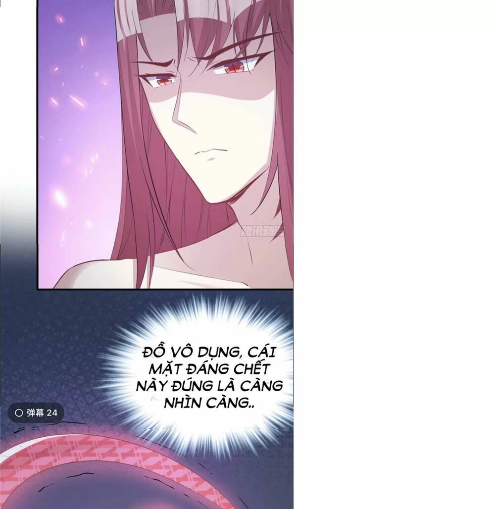 đọc truyện Thảnh Thơi Thú Thế Chủng Chủng Điền, Sinh Sinh Tể Chương 104 ảnh 57 tại Thiên Thai Truyện