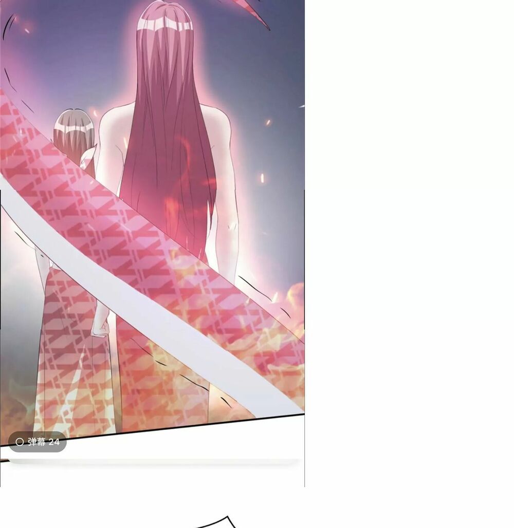 đọc truyện Thảnh Thơi Thú Thế Chủng Chủng Điền, Sinh Sinh Tể Chương 104 ảnh 58 tại Thiên Thai Truyện