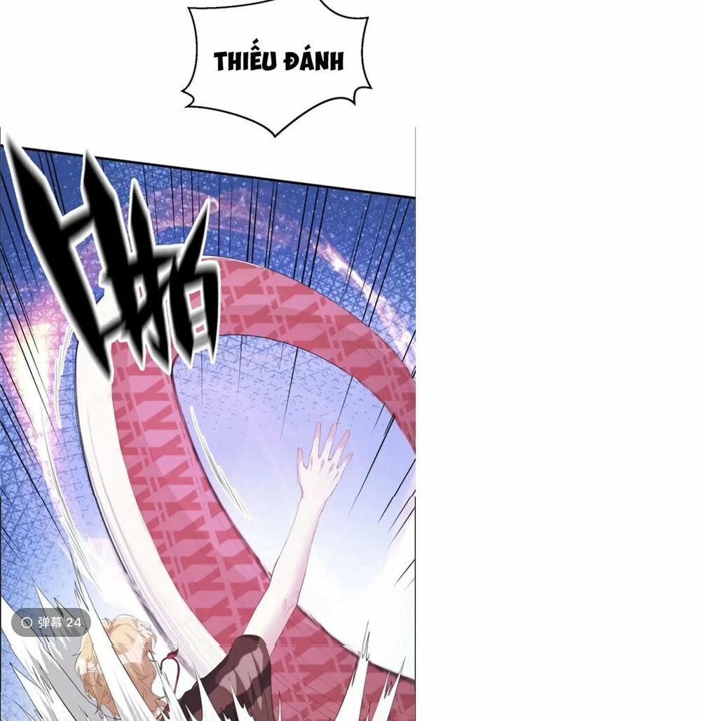 đọc truyện Thảnh Thơi Thú Thế Chủng Chủng Điền, Sinh Sinh Tể Chương 104 ảnh 59 tại Thiên Thai Truyện