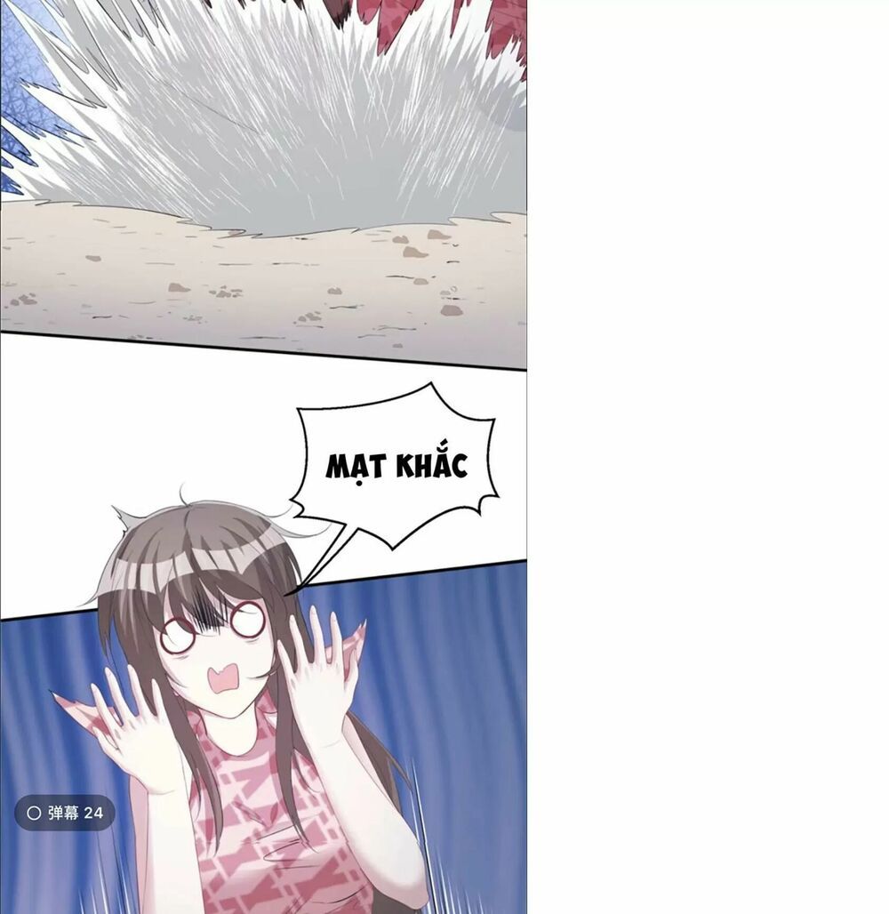 đọc truyện Thảnh Thơi Thú Thế Chủng Chủng Điền, Sinh Sinh Tể Chương 104 ảnh 60 tại Thiên Thai Truyện