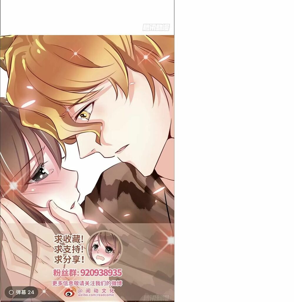 đọc truyện Thảnh Thơi Thú Thế Chủng Chủng Điền, Sinh Sinh Tể Chương 104 ảnh 63 tại Thiên Thai Truyện