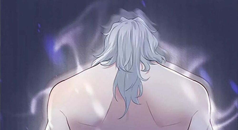 đọc truyện Thảnh Thơi Thú Thế Chủng Chủng Điền, Sinh Sinh Tể Chương 104 ảnh 9 tại Thiên Thai Truyện