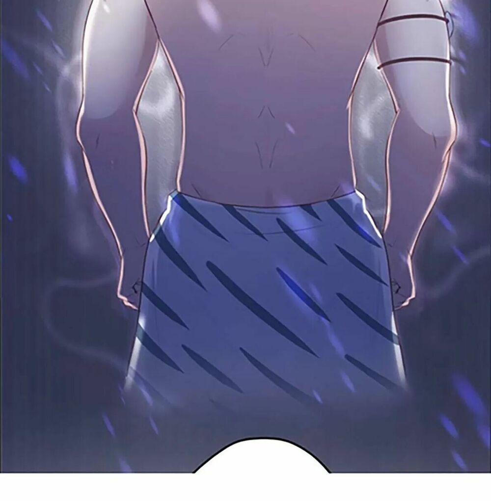 đọc truyện Thảnh Thơi Thú Thế Chủng Chủng Điền, Sinh Sinh Tể Chương 104 ảnh 10 tại Thiên Thai Truyện