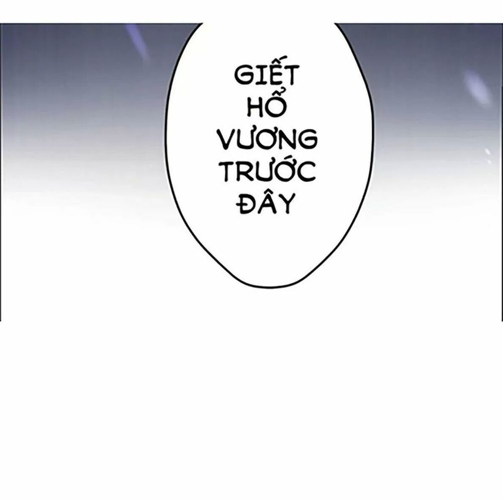 đọc truyện Thảnh Thơi Thú Thế Chủng Chủng Điền, Sinh Sinh Tể Chương 104 ảnh 11 tại Thiên Thai Truyện