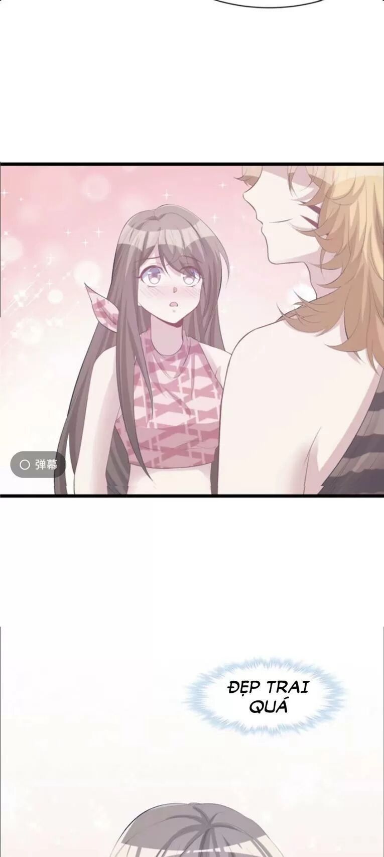 đọc truyện Thảnh Thơi Thú Thế Chủng Chủng Điền, Sinh Sinh Tể Chương 105 ảnh 12 tại Thiên Thai Truyện