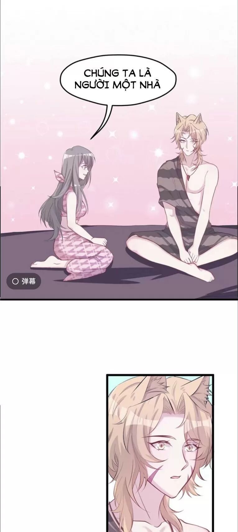 đọc truyện Thảnh Thơi Thú Thế Chủng Chủng Điền, Sinh Sinh Tể Chương 105 ảnh 16 tại Thiên Thai Truyện