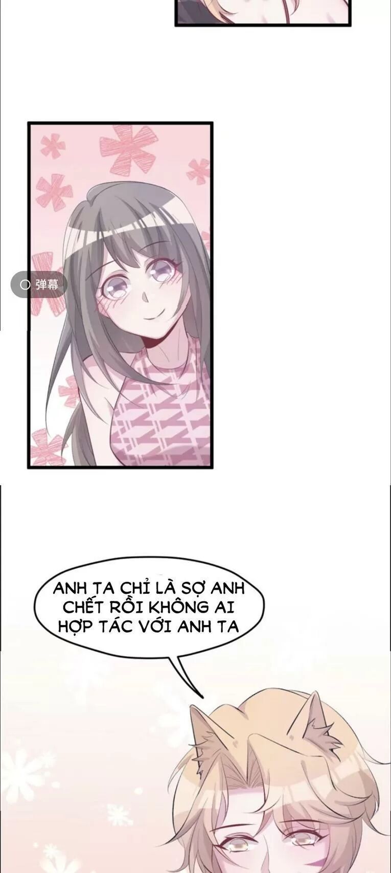 đọc truyện Thảnh Thơi Thú Thế Chủng Chủng Điền, Sinh Sinh Tể Chương 105 ảnh 17 tại Thiên Thai Truyện