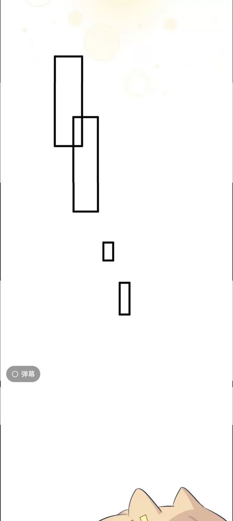 đọc truyện Thảnh Thơi Thú Thế Chủng Chủng Điền, Sinh Sinh Tể Chương 105 ảnh 19 tại Thiên Thai Truyện