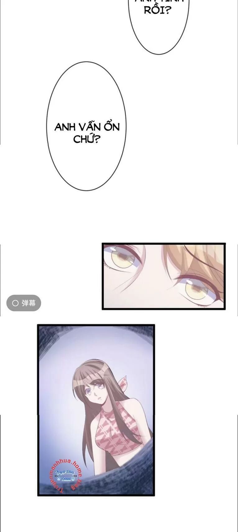 đọc truyện Thảnh Thơi Thú Thế Chủng Chủng Điền, Sinh Sinh Tể Chương 105 ảnh 4 tại Thiên Thai Truyện