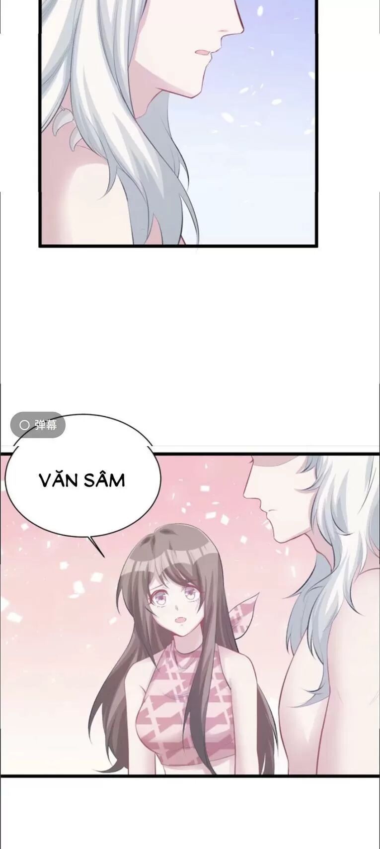 đọc truyện Thảnh Thơi Thú Thế Chủng Chủng Điền, Sinh Sinh Tể Chương 105 ảnh 24 tại Thiên Thai Truyện