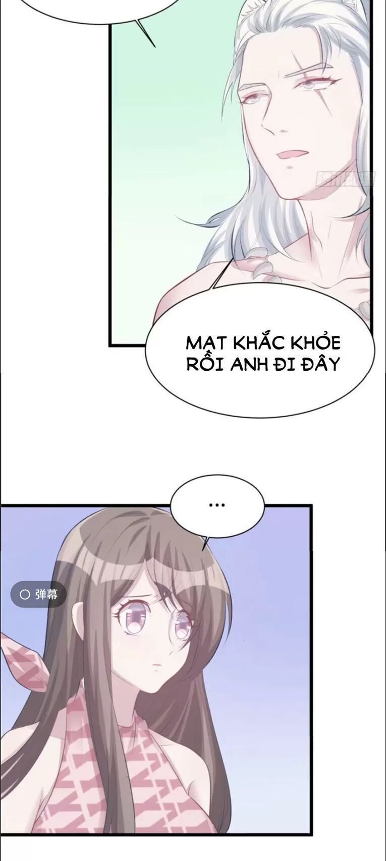 đọc truyện Thảnh Thơi Thú Thế Chủng Chủng Điền, Sinh Sinh Tể Chương 105 ảnh 27 tại Thiên Thai Truyện