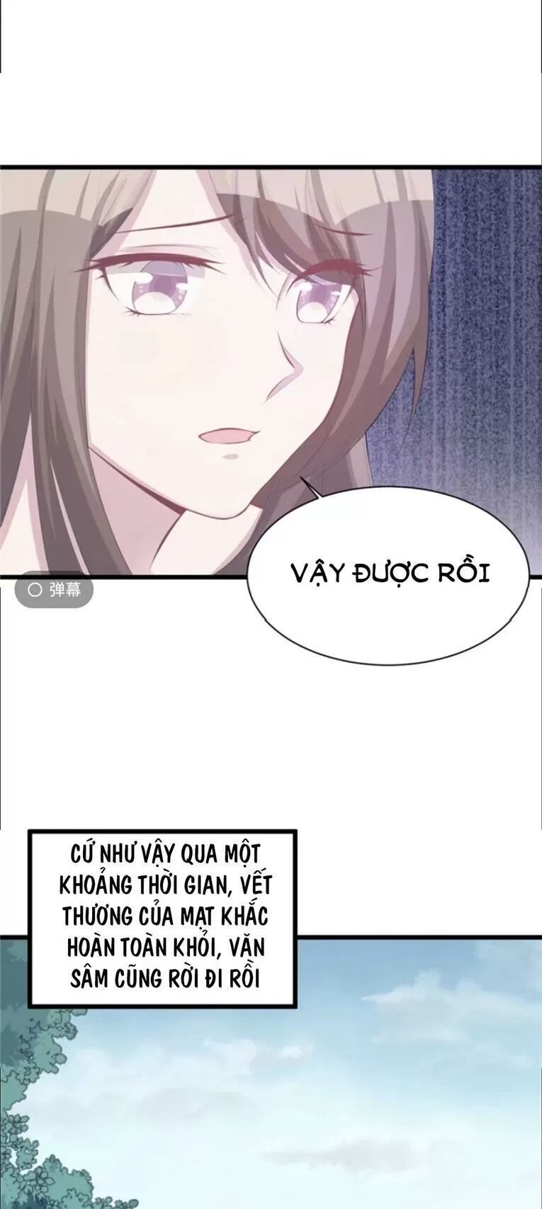 đọc truyện Thảnh Thơi Thú Thế Chủng Chủng Điền, Sinh Sinh Tể Chương 105 ảnh 28 tại Thiên Thai Truyện