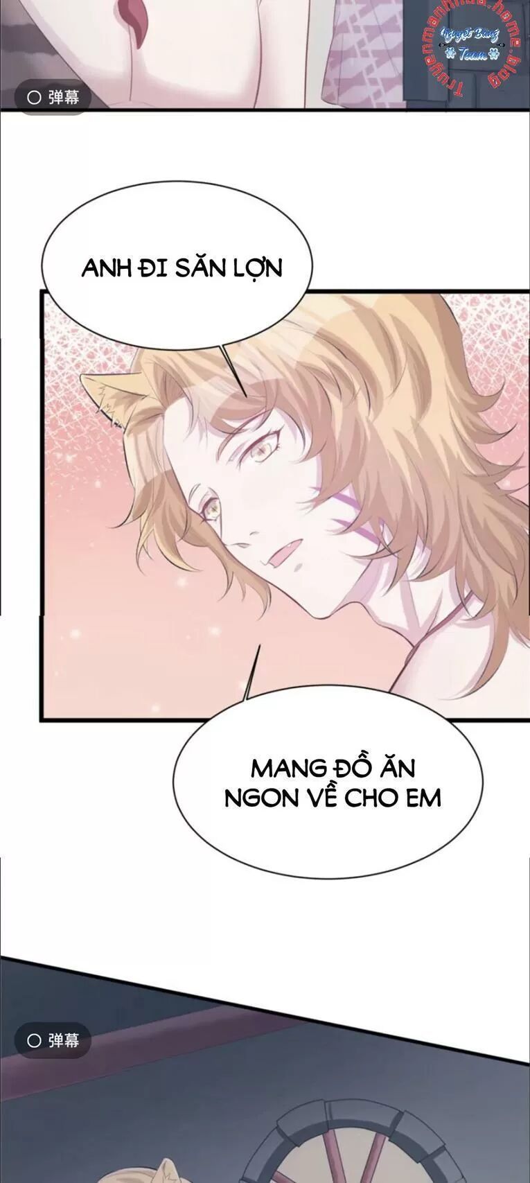 đọc truyện Thảnh Thơi Thú Thế Chủng Chủng Điền, Sinh Sinh Tể Chương 105 ảnh 30 tại Thiên Thai Truyện