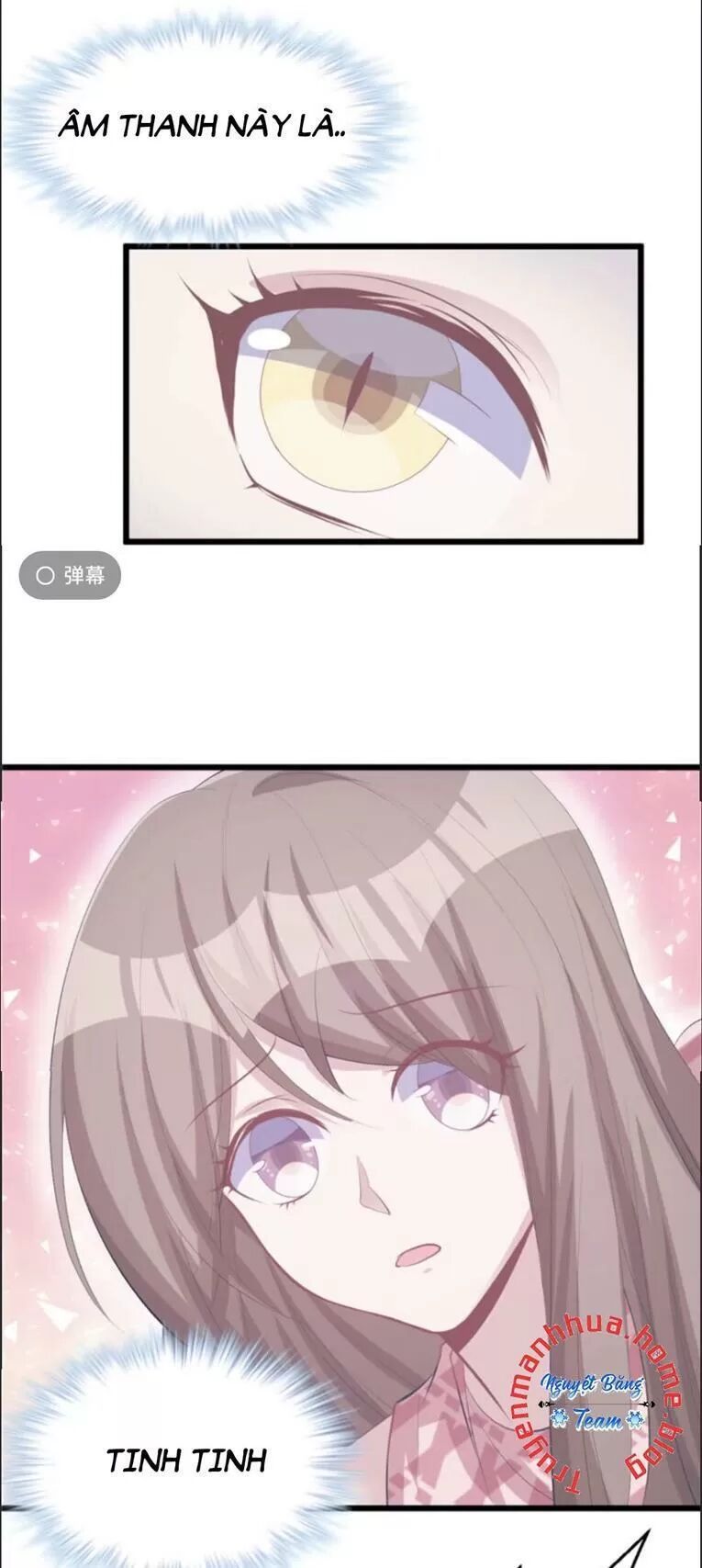 đọc truyện Thảnh Thơi Thú Thế Chủng Chủng Điền, Sinh Sinh Tể Chương 105 ảnh 5 tại Thiên Thai Truyện