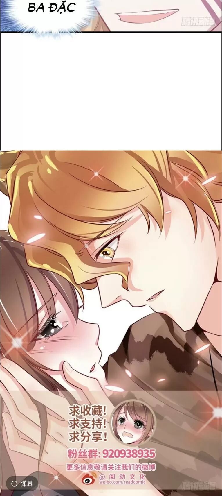 đọc truyện Thảnh Thơi Thú Thế Chủng Chủng Điền, Sinh Sinh Tể Chương 105 ảnh 32 tại Thiên Thai Truyện