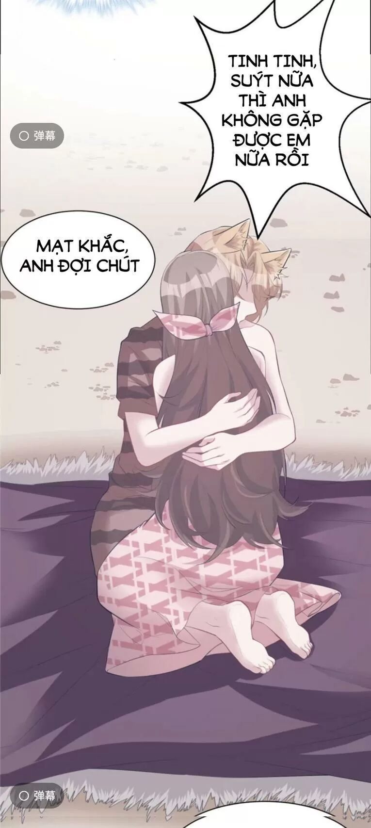 đọc truyện Thảnh Thơi Thú Thế Chủng Chủng Điền, Sinh Sinh Tể Chương 105 ảnh 6 tại Thiên Thai Truyện