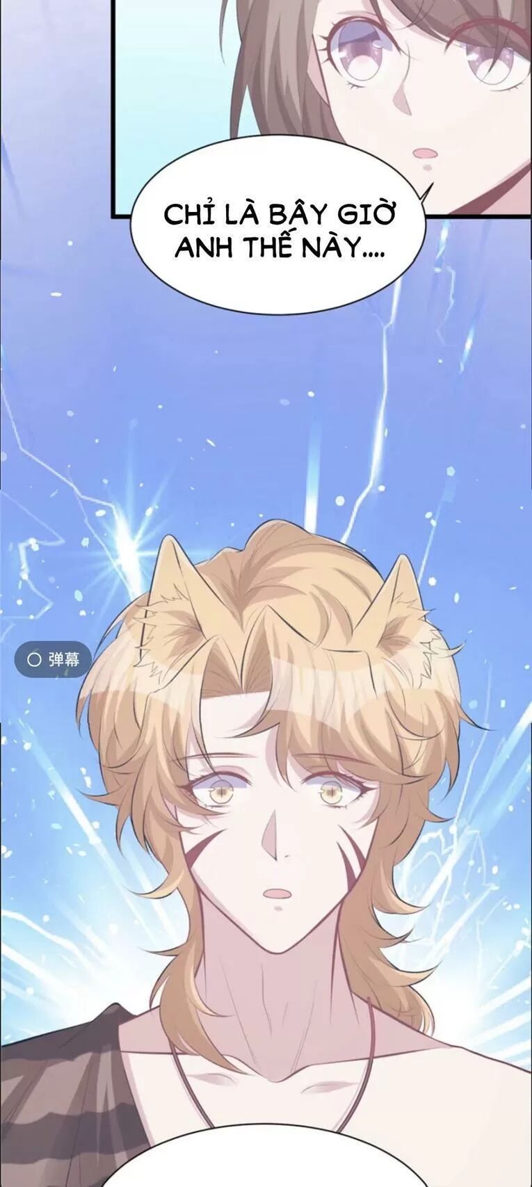 đọc truyện Thảnh Thơi Thú Thế Chủng Chủng Điền, Sinh Sinh Tể Chương 105 ảnh 8 tại Thiên Thai Truyện