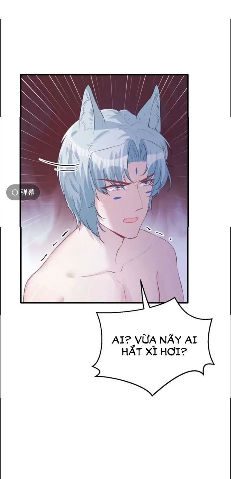 đọc truyện Thảnh Thơi Thú Thế Chủng Chủng Điền, Sinh Sinh Tể Chương 106 ảnh 12 tại Thiên Thai Truyện