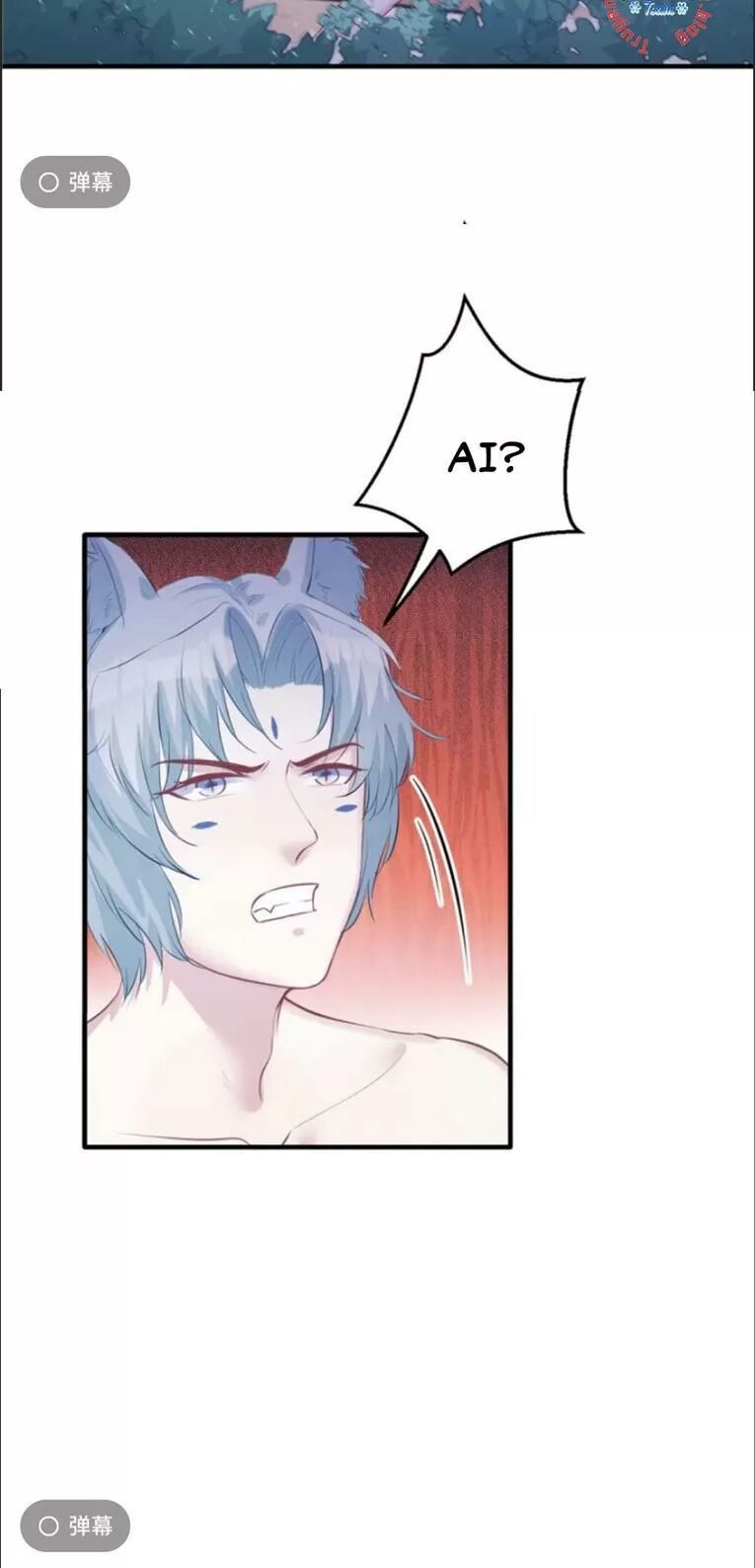 đọc truyện Thảnh Thơi Thú Thế Chủng Chủng Điền, Sinh Sinh Tể Chương 106 ảnh 14 tại Thiên Thai Truyện