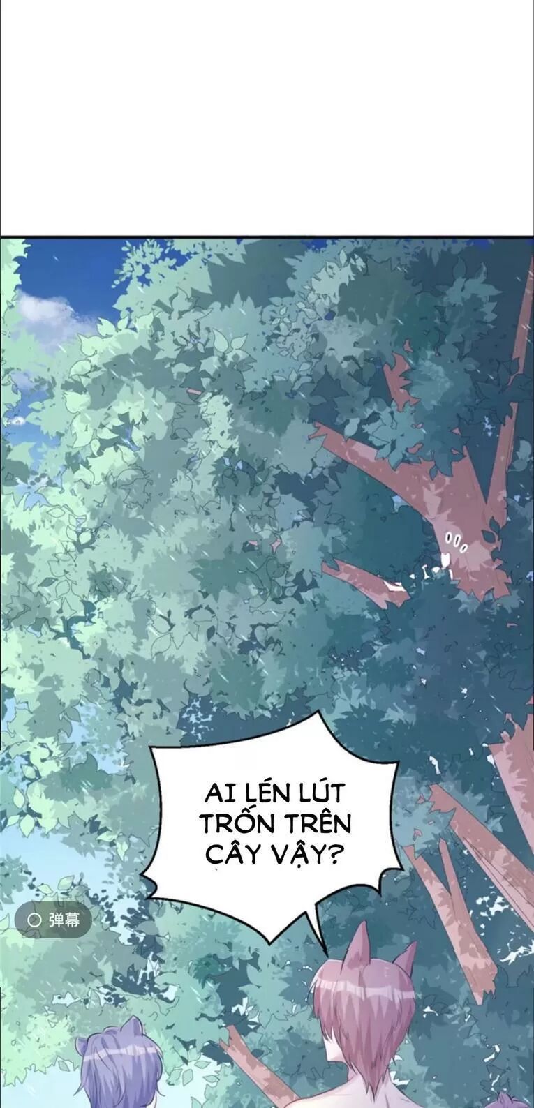 đọc truyện Thảnh Thơi Thú Thế Chủng Chủng Điền, Sinh Sinh Tể Chương 106 ảnh 15 tại Thiên Thai Truyện