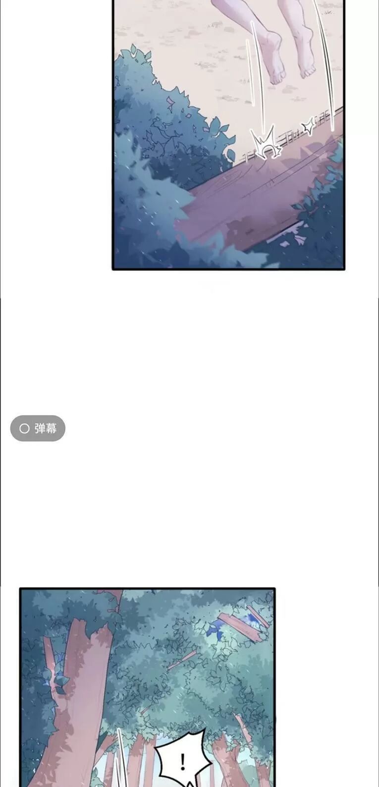 đọc truyện Thảnh Thơi Thú Thế Chủng Chủng Điền, Sinh Sinh Tể Chương 106 ảnh 17 tại Thiên Thai Truyện