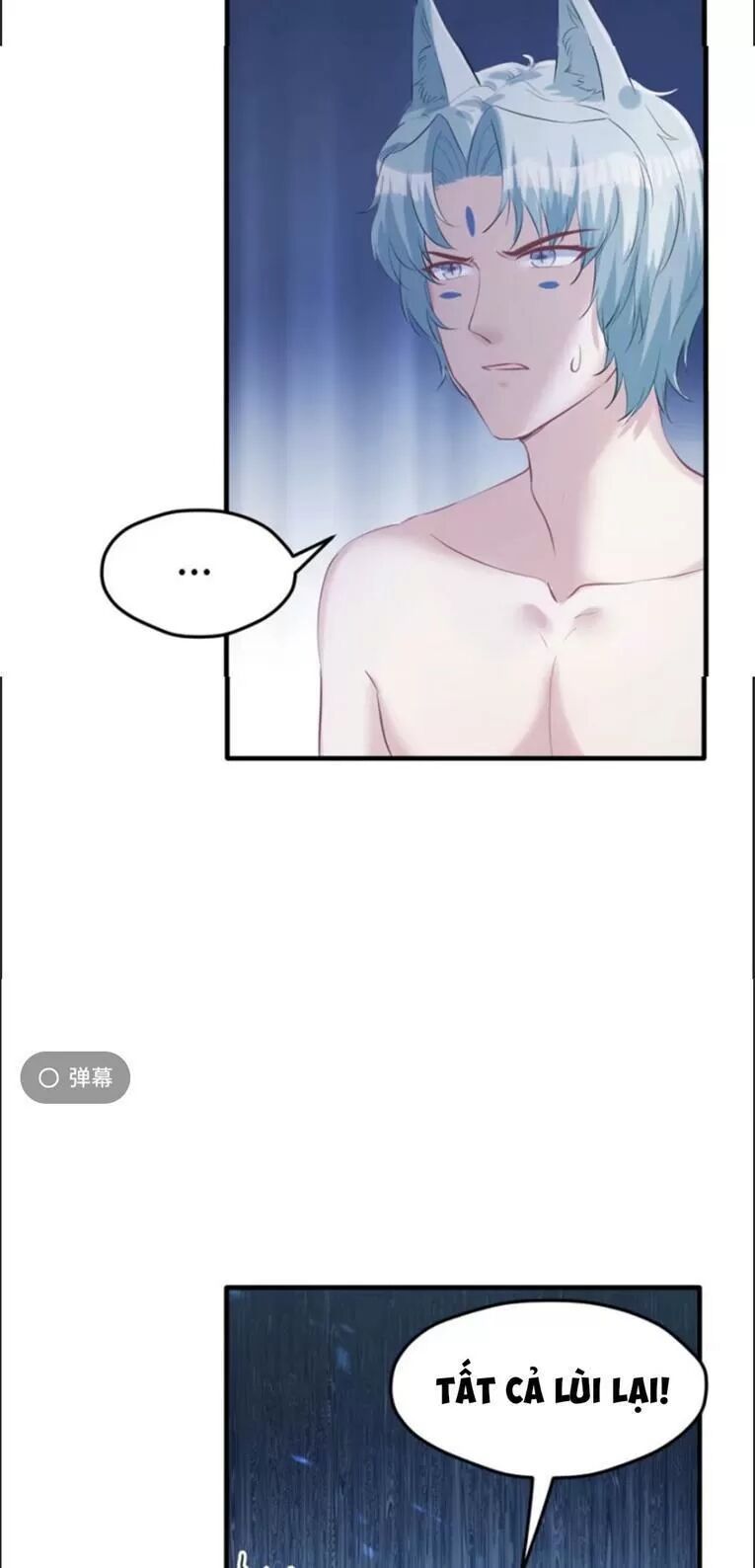 đọc truyện Thảnh Thơi Thú Thế Chủng Chủng Điền, Sinh Sinh Tể Chương 106 ảnh 22 tại Thiên Thai Truyện