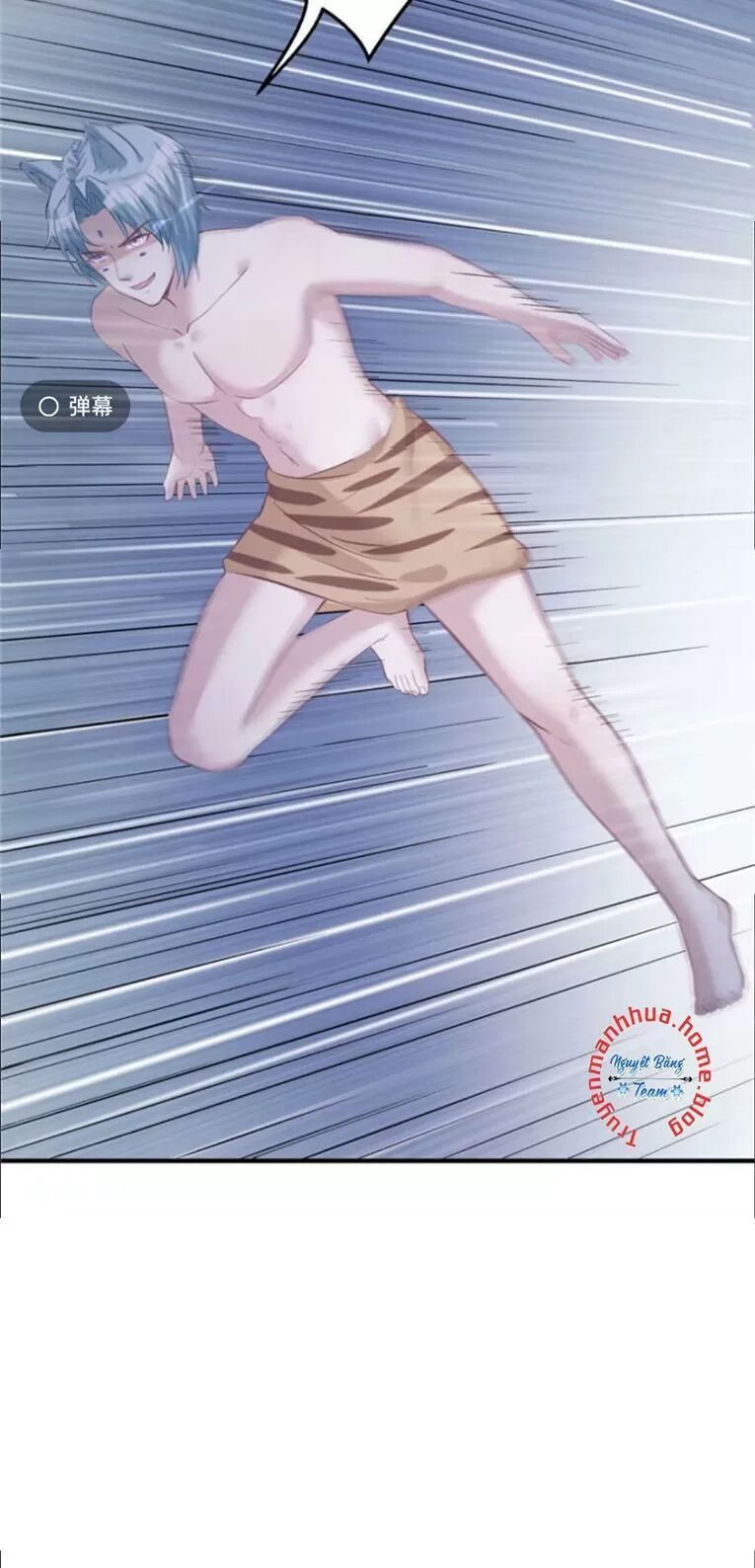 đọc truyện Thảnh Thơi Thú Thế Chủng Chủng Điền, Sinh Sinh Tể Chương 106 ảnh 25 tại Thiên Thai Truyện