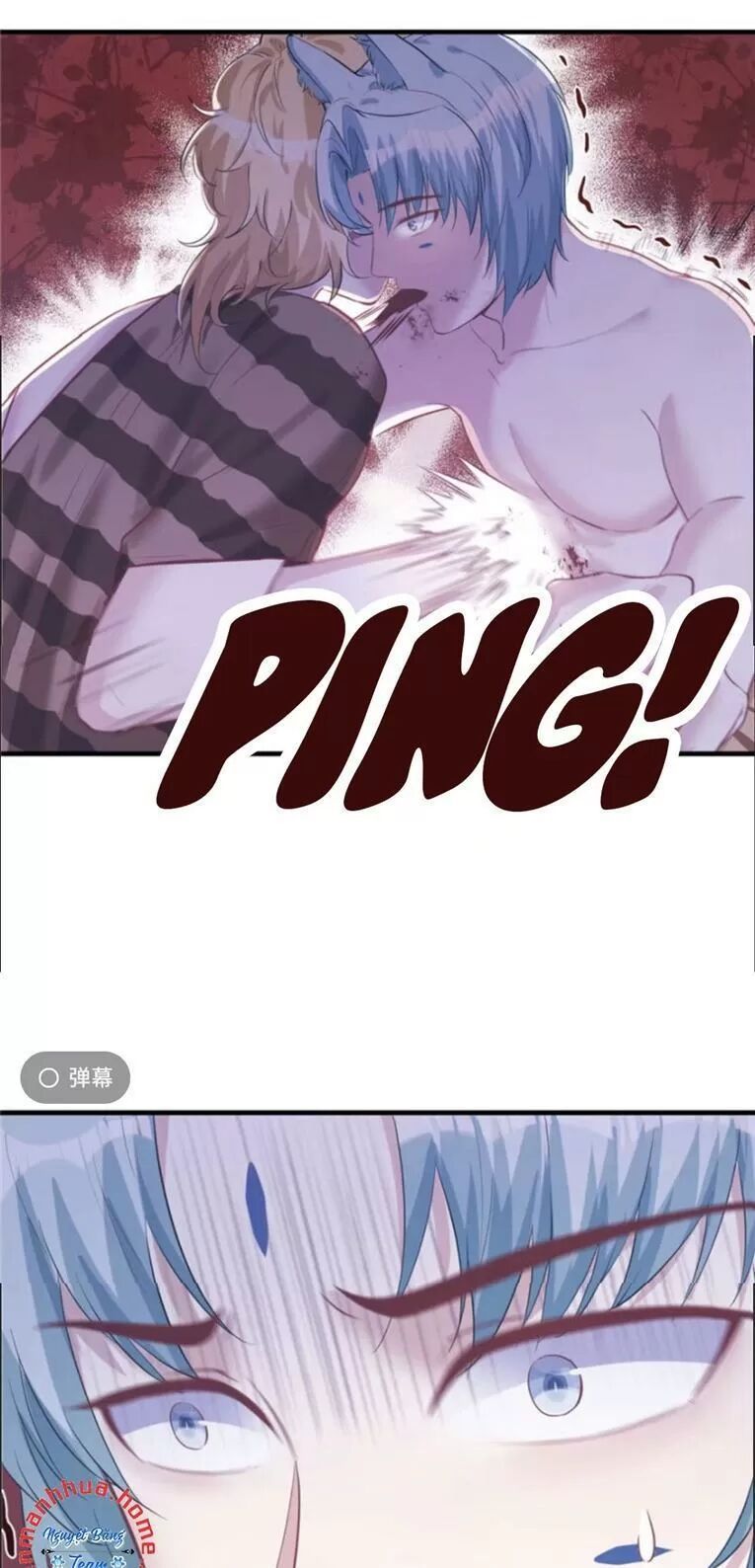 đọc truyện Thảnh Thơi Thú Thế Chủng Chủng Điền, Sinh Sinh Tể Chương 106 ảnh 28 tại Thiên Thai Truyện