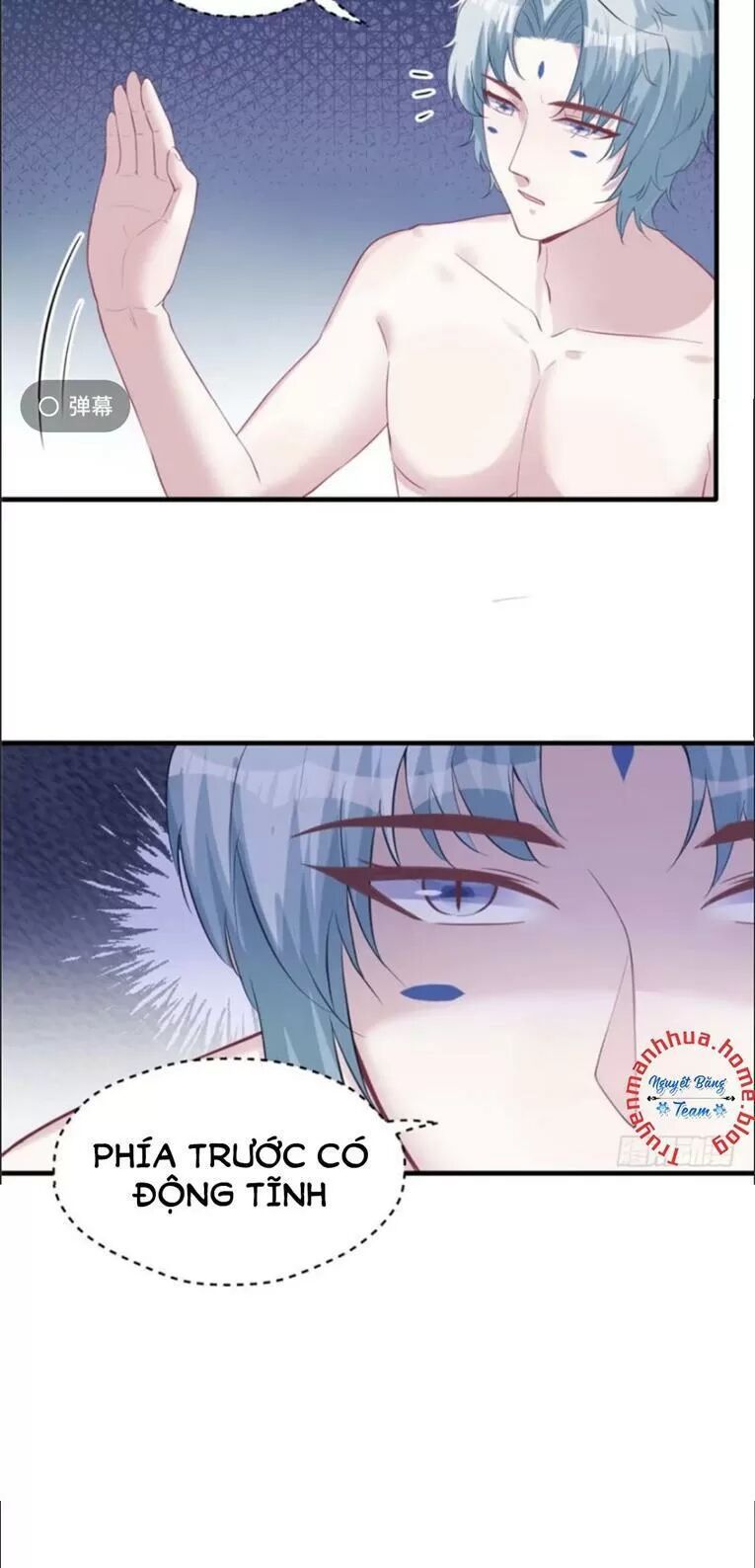 đọc truyện Thảnh Thơi Thú Thế Chủng Chủng Điền, Sinh Sinh Tể Chương 106 ảnh 7 tại Thiên Thai Truyện