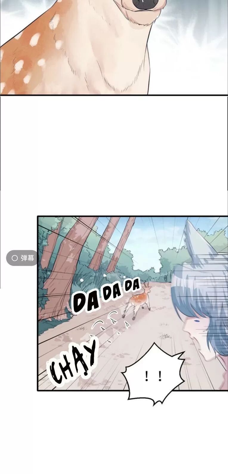 đọc truyện Thảnh Thơi Thú Thế Chủng Chủng Điền, Sinh Sinh Tể Chương 106 ảnh 11 tại Thiên Thai Truyện