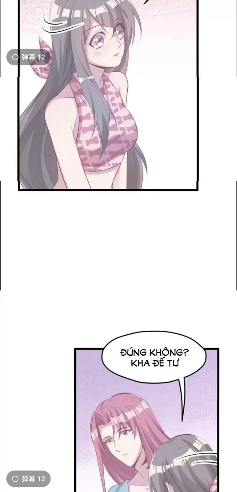 đọc truyện Thảnh Thơi Thú Thế Chủng Chủng Điền, Sinh Sinh Tể Chương 107 ảnh 14 tại Thiên Thai Truyện