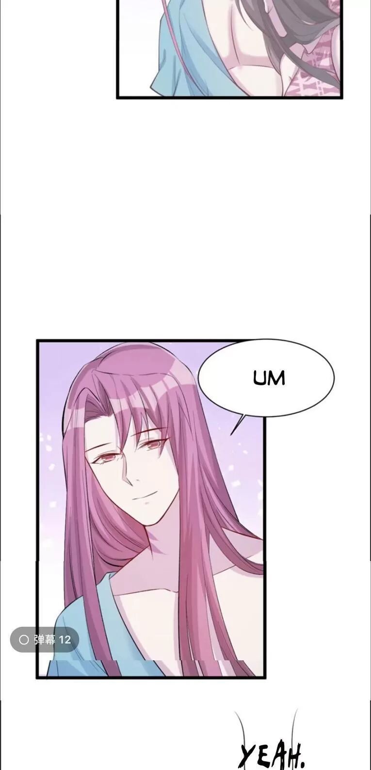 đọc truyện Thảnh Thơi Thú Thế Chủng Chủng Điền, Sinh Sinh Tể Chương 107 ảnh 15 tại Thiên Thai Truyện